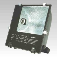 NBB PLUTO-MAX 400 MH FLOOD 912055000