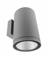 Deko-Light n�st�nn� p�isazen� sv�tidlo - ShoreLine Pro kulat�, 33 W, DIM, 3000/4000 K, sv�tle�ed� 731172