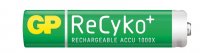 Nab�jec� baterie GP Recyko+ 820 mAh AAA AKCE