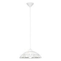 EGLO Z�v�sn� sv�tidlo VETRO 82786