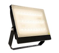 Light Impressions Deko-Light podlahov� a n�st�nn� a stropn� sv�tidlo Brachium 220-240V AC/50-60Hz 82,00 W 3000 K 8100 lm 316,00 mm �ern� 732064