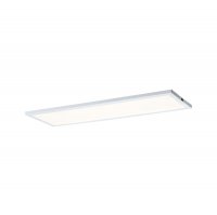Paulmann podsk���kov�-Panel LED Ace 7,5W b�l� 10x30cm prodlou�en� 707.77 P 70777