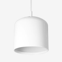 LUCIS závěsné svítidlo JUNO LED 9,8W LED 3000K akrylátové sklo ZK.K3.J2.01 LUCIS závěsné svítidlo JUNO LED 9,8W LED 3000K akrylátové sklo ZK.K3.J2.01