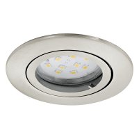 EGLO Z�pustn� sv�tidlo TEDO 31689