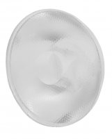 CENTURY �o�ka 15d pro sv�tidla REGIA SHOP MINI ROUND