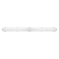 EMOS LED prachot�sn� sv�tidlo PROFI+ s klipem 36W stud. b., IP65 ZT1130