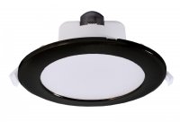 Deko-Light stropn� vestavn� sv�tidlo Acrux 145 220-240V AC/50-60Hz 16,00 W 3000/4000/6000 K 1570 lm b�l� RAL 9016 565365