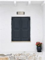 NOVA LUCE venkovn� n�st�nn� sv�tidlo ZENITH tmav� �ed� hlin�k akrylov� difuzor proti osln�n� E27 1x12W 220-240V bez ��rovky IP44 9020932