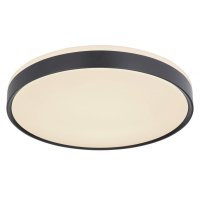 GLOBO SONNY 41587-24 Stropn� sv�tidlo