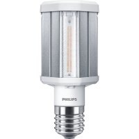 Philips TrueForce LED HPL ND 57-42W E40 830 Philips TrueForce LED HPL ND 57-42W E40 830