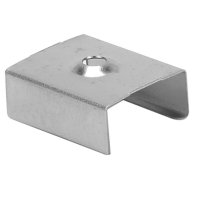 SLC mont�n� klipy pro profil Pro A hlin�k 3x