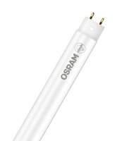 OSRAM LED ST8AU-0.6M 7,5W/865 220-240V CON G13
