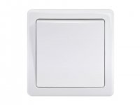 ABB Vyp�na� SWING, b�l� �.6 3557G-06340 3143030200