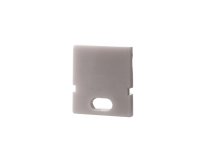 Light Impressions Reprofil koncovka H-AU-01-05 sada 2 ks �ed� 979161