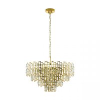 EGLO Závěsné svítidlo CALMEILLES 39614 EGLO Závěsné svítidlo CALMEILLES 39614