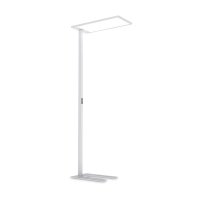 Ideal-lux stojací lampa Comfort pt 3000k 296685 Ideal-lux stojací lampa Comfort pt 3000k 296685