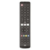 EMOS Univerz�ln� d�lkov� ovlada� OFA pro TV Samsung KE4910
