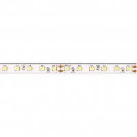 LED p�sek SLC LED STRIP FS 120 5M 10MM 9,6W 700LM 927 IP20