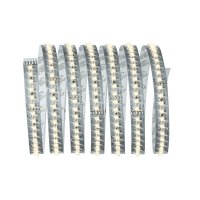 PAULMANN MaxLED 1000 Strip 2,5m tepl� b�l� bez kryt� 798.14 P 79814