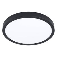 EGLO Stropn� sv�tidlo FUEVA 5 901014