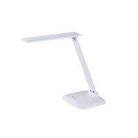 ACA Lighting Office LED stoln� sv�tidlo SF1408LED640W