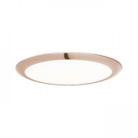 RENDL DADA 23 z�pustn� m�� 230V LED 18W 3000K R12884