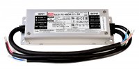 Meanwell nap�jen� DIM, CV. ELG-75-48DA konstantn� nap�t� 0-1600 mA IP67 stm�vateln� 48V DC 75,00 W 872118