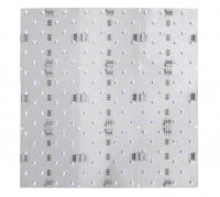 Light Impressions KapegoLED modulární systém Modular Panel Flex 24V DC 37,00 W 1306 lm 240 mm 848012 Light Impressions KapegoLED modulární systém Modular Panel Flex 24V DC 37,00 W 1306 lm 240 mm 848012