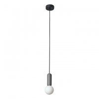 LEDVANCE z�v�sn� sv�tidlo Decor Concrete Mic 220-240 V G9