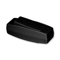 SP.3251-01910 ��UROV� PRU.�ERN