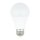 ACA LED ��rovka se soumrakov�m a pohybov�m senzorem 8W E27 6000K