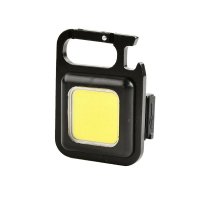 ACA Lighting LED nab�jec� multifunk�n� lampa 3W 300LM 6500K IP44 Li-on 500mAh ,TYPE-C USB KOF365