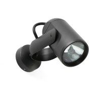 FARO SLOT 200 n�st�nn� bodov� sv�tidlo, �ern�