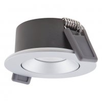 LEDVANCE SP AIR ADJ P 4W 930 DIM IP23 SI 4099854000102 LEDVANCE SP AIR ADJ P 4W 930 DIM IP23 SI 4099854000102