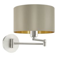 EGLO N�st�nn� sv�tidlo MASERLO 95055