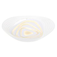 GLOBO JOCELYN 48546SH Stropn� sv�tidlo