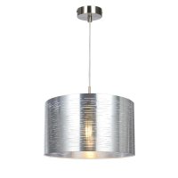 GLOBO MURCIA 15343 Závěsné svítidlo GLOBO MURCIA 15343 Závěsné svítidlo