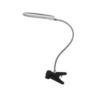 ACA Lighting Office LED stoln� sv�tidlo 15205LEDBKC