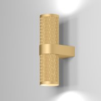 MAYTONI N�st�nn� sv�tidlo Focus Design C069WL-02MG