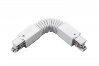 CENTURY 3-f�zov� flexibiln� roh B�l�