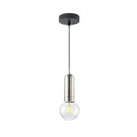 LEUCHTEN DIRECT Z�v�sn� sv�tidlo, ocel, retro, vintage LD 14775-55