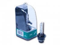 Lucas xenonov� v�bojka D2S 35W, P32d-2