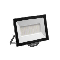 CENTURY LED reflektor SMILE 100W 4000K IP65 �ern�