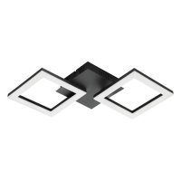 EGLO Stropn� sv�tidlo PARANDAY-Z 900315