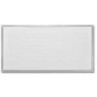 Ecolite SMD panel 75W, 59,5x119,5cm, 4000K, IP20, 7000Lm LED-GPL44-75