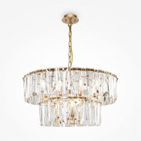 MAYTONI Z�v�sn� sv�tidlo Puntes MOD043PL-12G