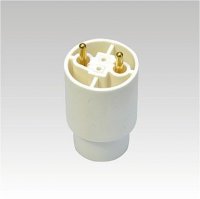 NBB Redukce p�echodn� T5/T8 pro 1149 a 1449 mm 913310010