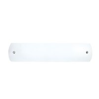 ACA Lighting Wall&Ceiling n�st�nn� a stropn� sv�tidlo DL112B4