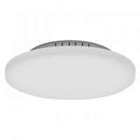 LEDVANCE LED stropn� sv�tidlo Planon Frameless Round 300mm 20W 830 b�l� 4099854291104