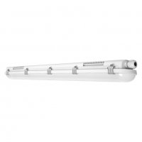 LEDVANCE DP VAL 1200 20 W 4000 K IP65 4058075300781